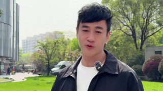 饥饿的丰满阿姨的欲望